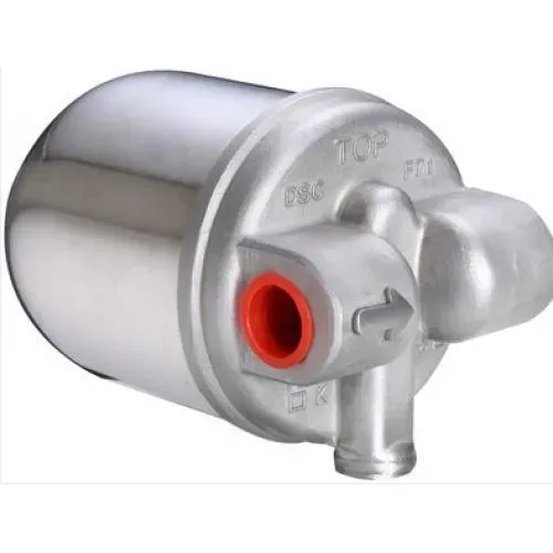 F71系列台湾不锈钢浮球式蒸汽疏水阀