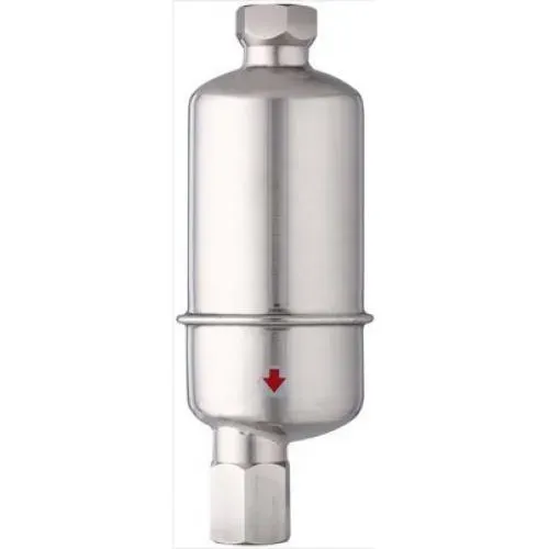 11-LD系列台湾不锈钢浮球式蒸汽疏水阀