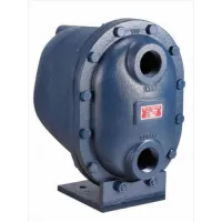 F12系列台湾铸铁浮球疏水阀