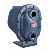 F12系列台湾铸铁浮球疏水阀