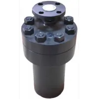 1543/2545系列台湾锻钢倒置桶疏水阀