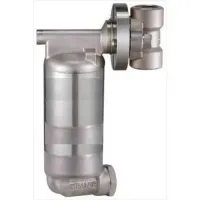 771+C1系列接头式台湾不锈钢倒置桶疏水阀