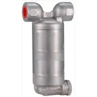 701S系列台湾不锈钢倒置桶疏水阀