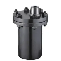 NO642台湾倒置桶式疏水阀