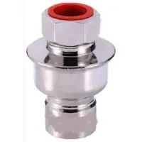 S70系列台湾不锈钢膜片温差式蒸汽疏水阀