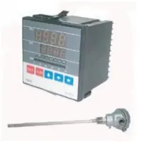 微电脑恒温控制器系列